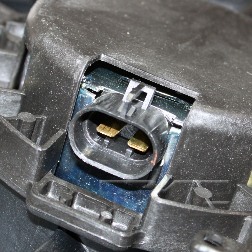FNFO TRANSIT RAD 10-14 2.0 R/L