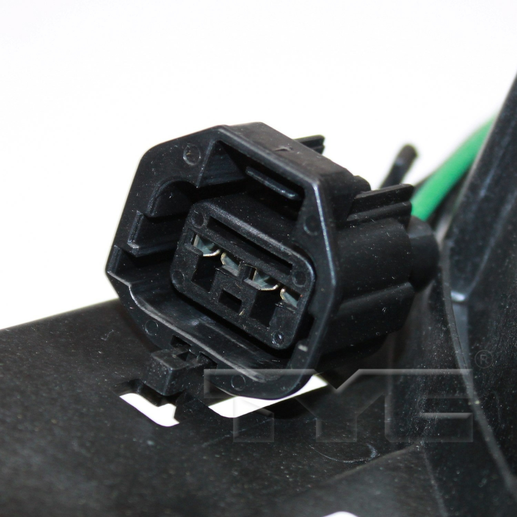 FNFO TRANSIT RAD 10-14 2.0 R/L