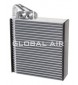 EVCH MALIBU 04-08 CHEV *      