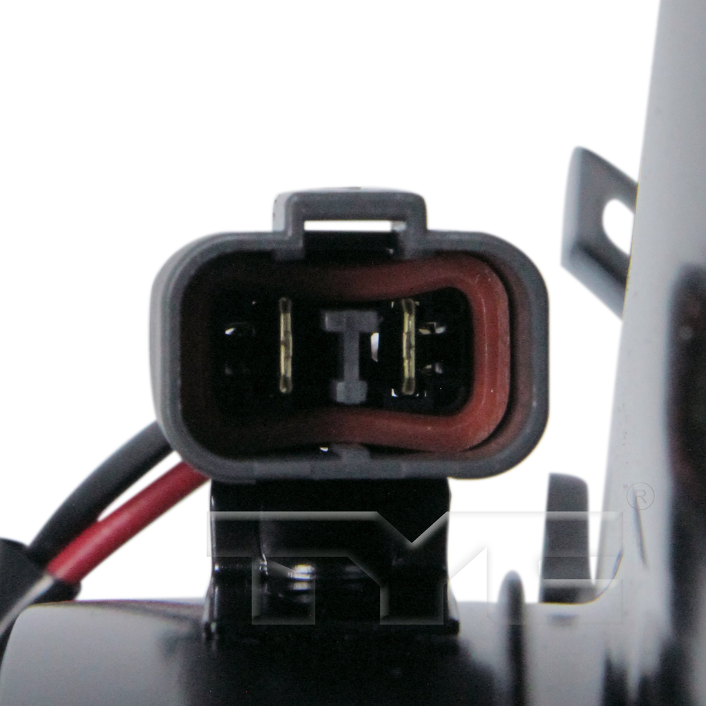 FNHO ODYSSEY 05-10 AUX