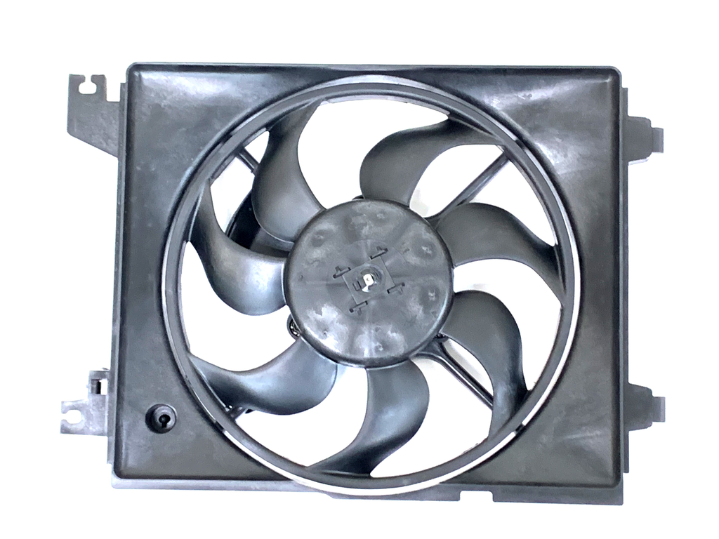 FNHY ELANTRA 01-06 AUX W/HGS