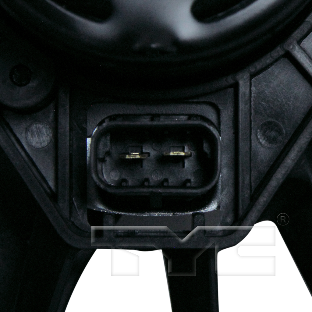FNJE COMPASS 08-15 R/L =