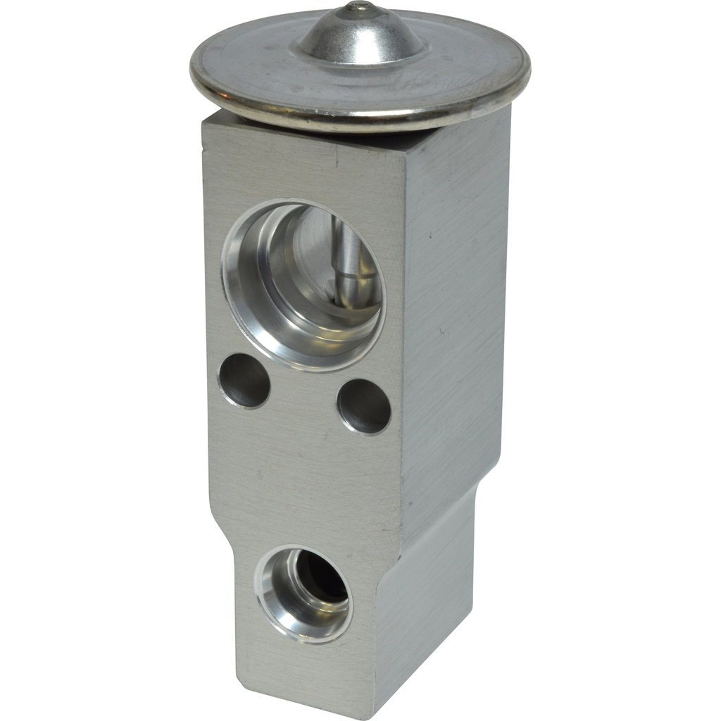 EXTO VALV R-134 BQ 38884
