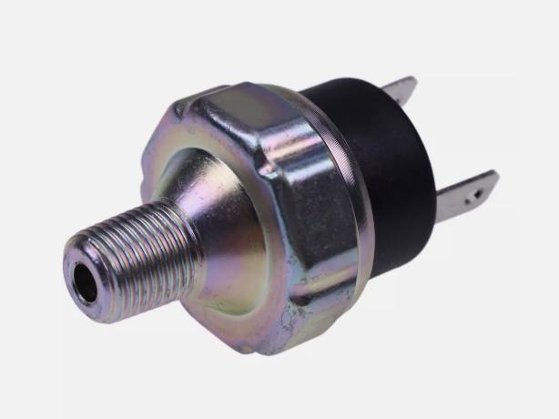 SWUN BOCINA DE TRUCK SW PRES 2T
