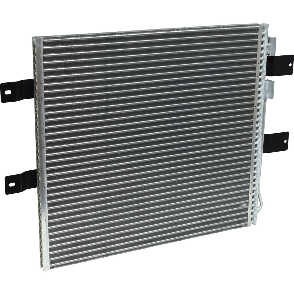 CNCR RAM 04-07 2500/3500 DGE  
