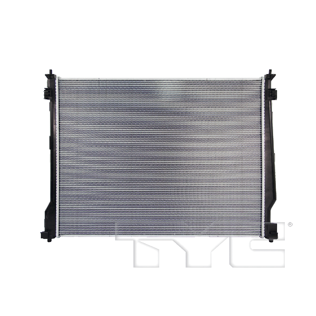 RDTO SIENNA 20-23 =16400−F0120