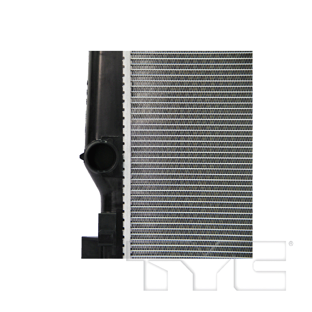RDTO SIENNA 20-23 =16400−F0120