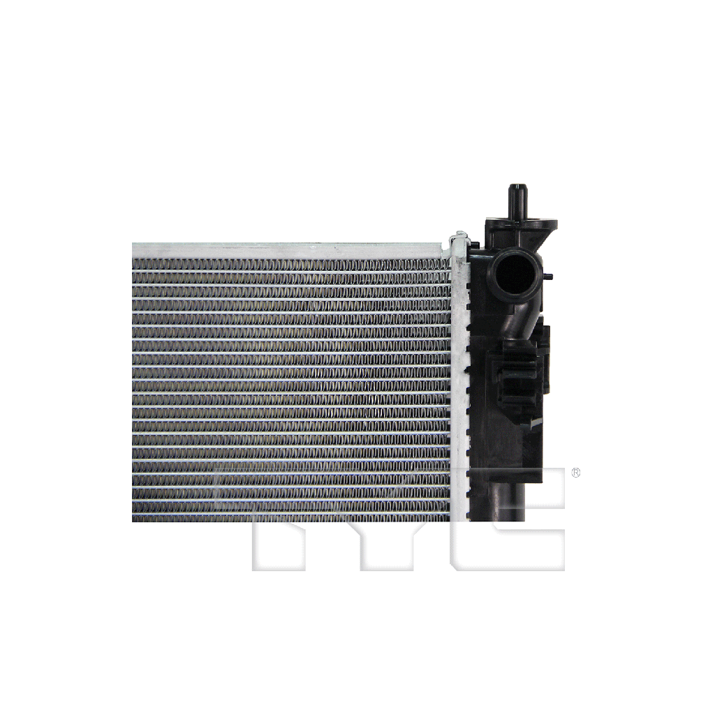 RDTO SIENNA 20-23 =16400−F0120