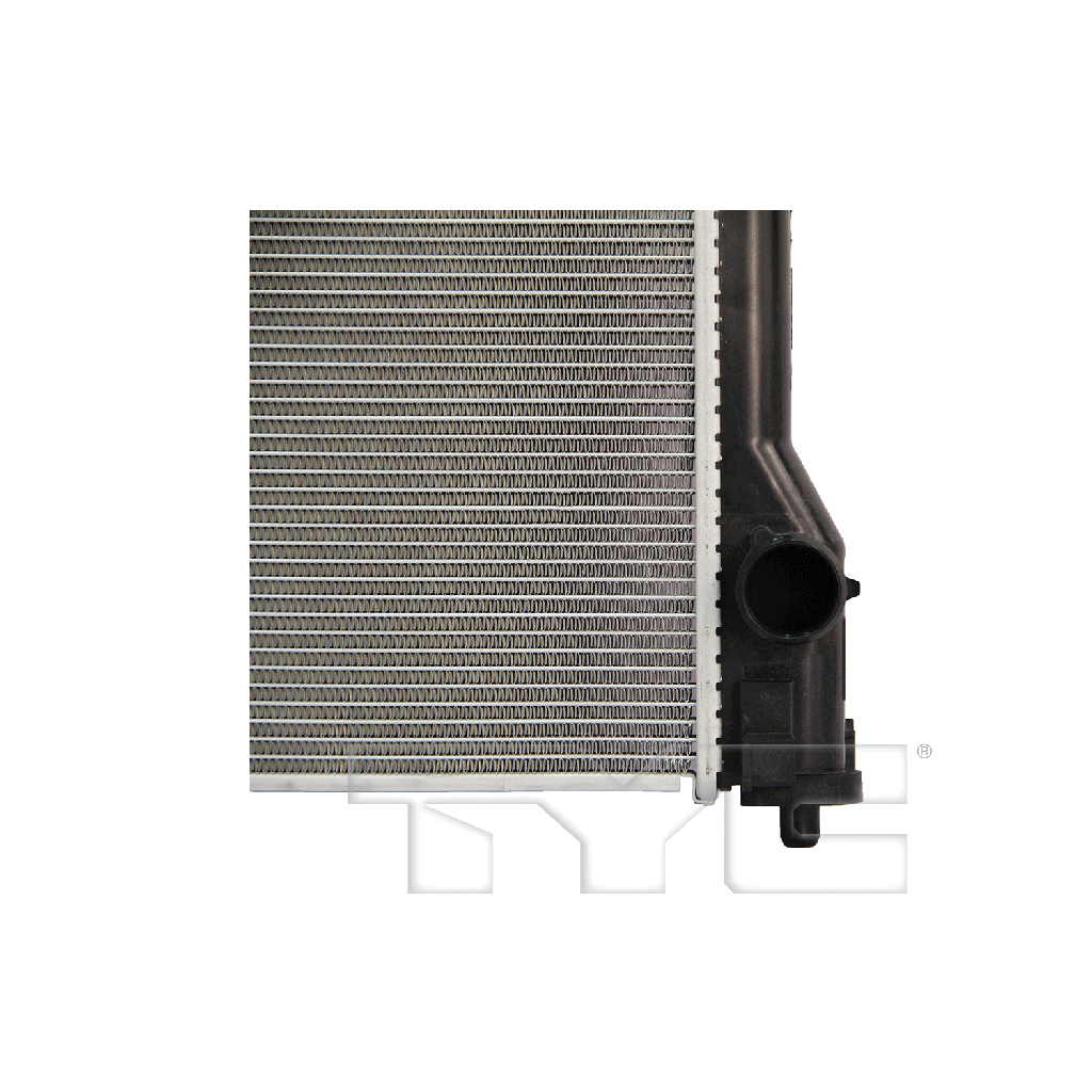 RDTO SIENNA 20-23 =16400−F0120