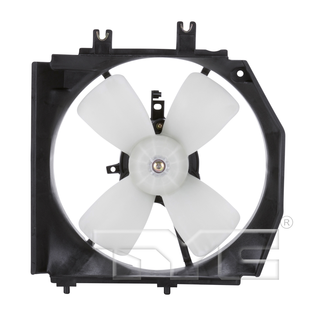 FNMA PROTEGE 99-03 =FN-620757
