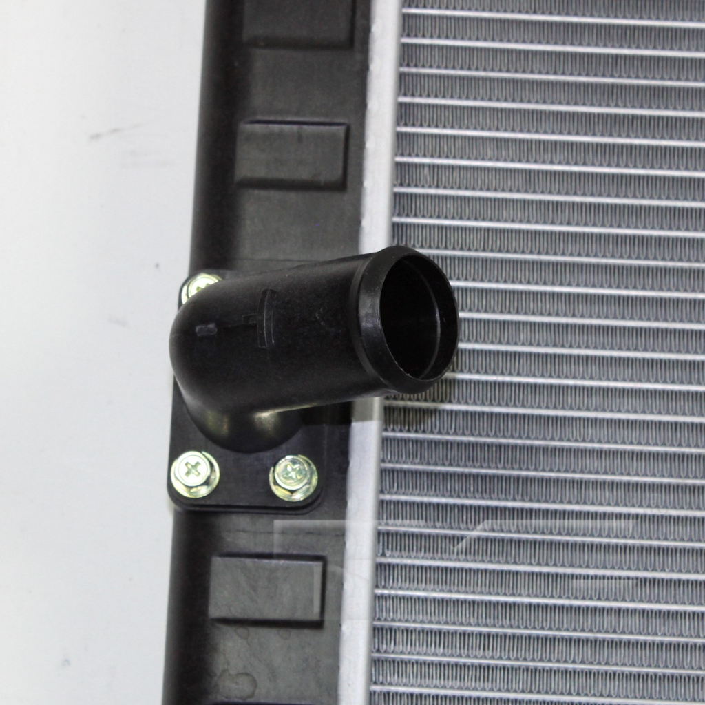 RDIN EX35 12-13 =1569
