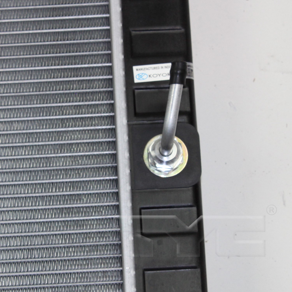 RDIN EX35 12-13 =1569