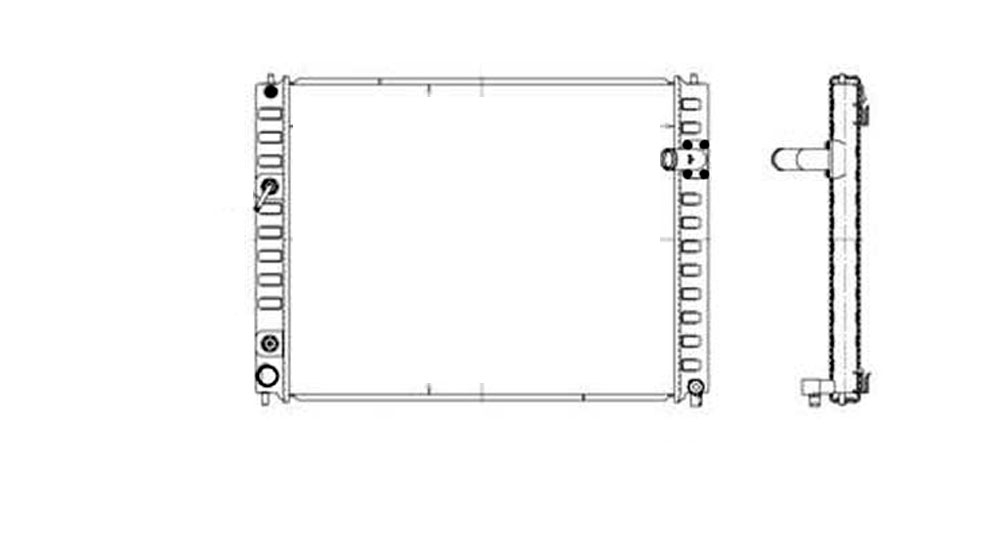 RDIN EX35 12-13 =1569