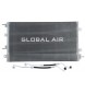 CNCR STRATUS 05-06 DGE SDN    