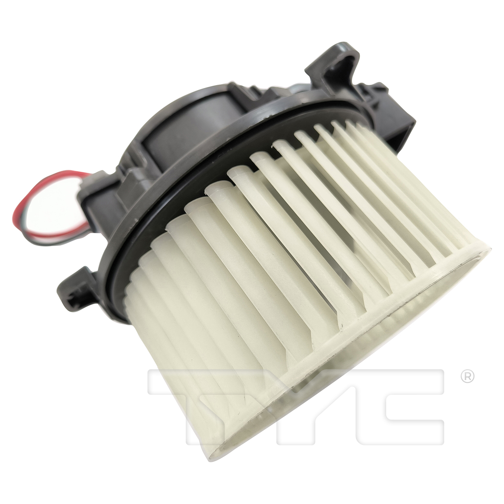 BWCH TRAILBLAZER 21-24 =BM-10225C