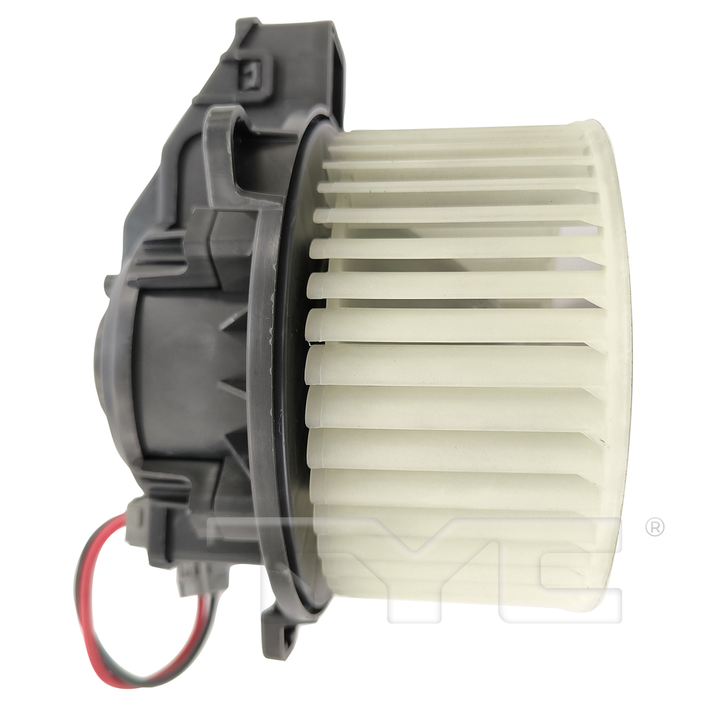 BWCH TRAILBLAZER 21-24 =BM-10225C