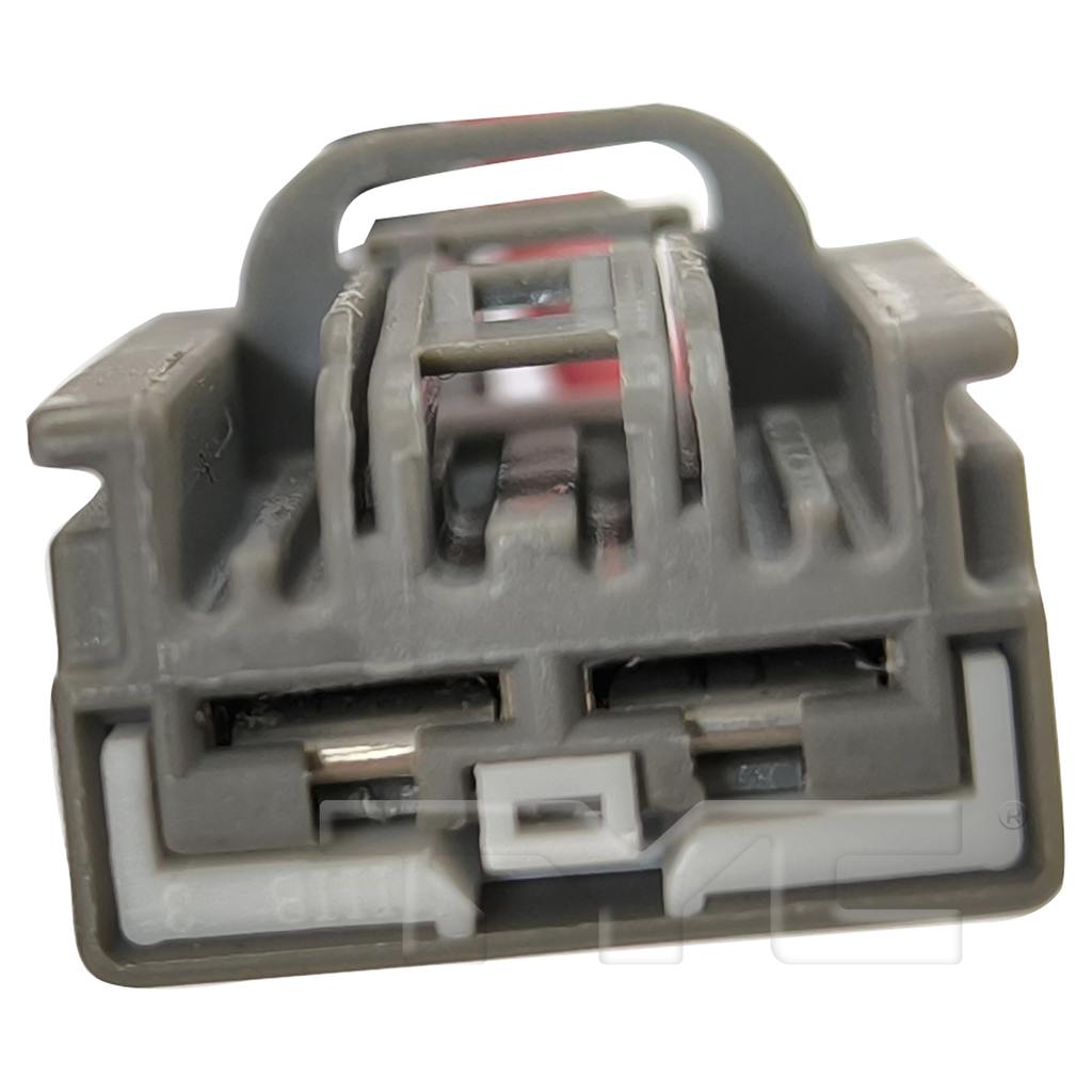BWCH TRAILBLAZER 21-24 =BM-10225C