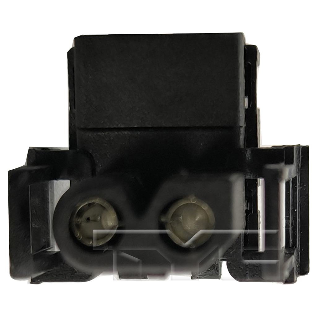 BWME S500 00-06 =BM-00003C