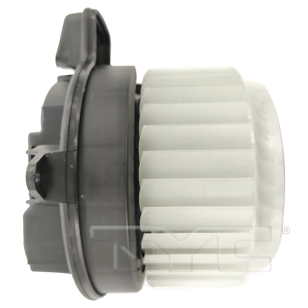 BWAU A6 12-18 =BM-10151C