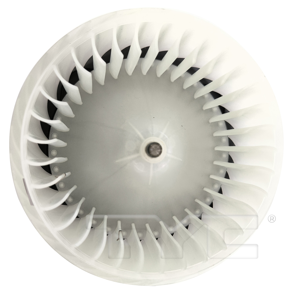 BWAU A6 12-18 =BM-10151C