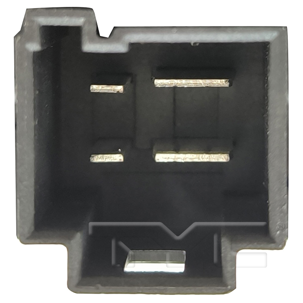 BWAU A6 12-18 =BM-10151C