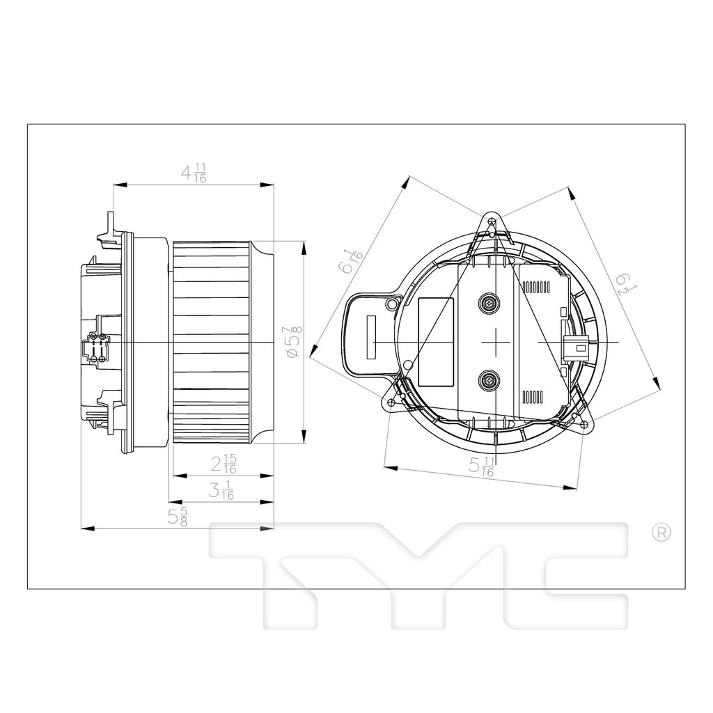 BWAU A6 12-18 =BM-10151C