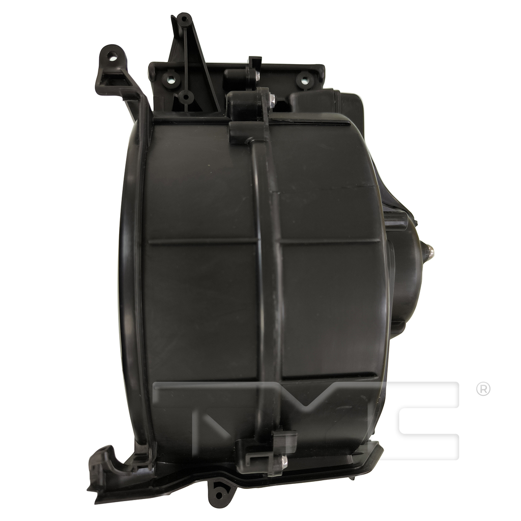 BWAU A6 05-06 =BM-4095C