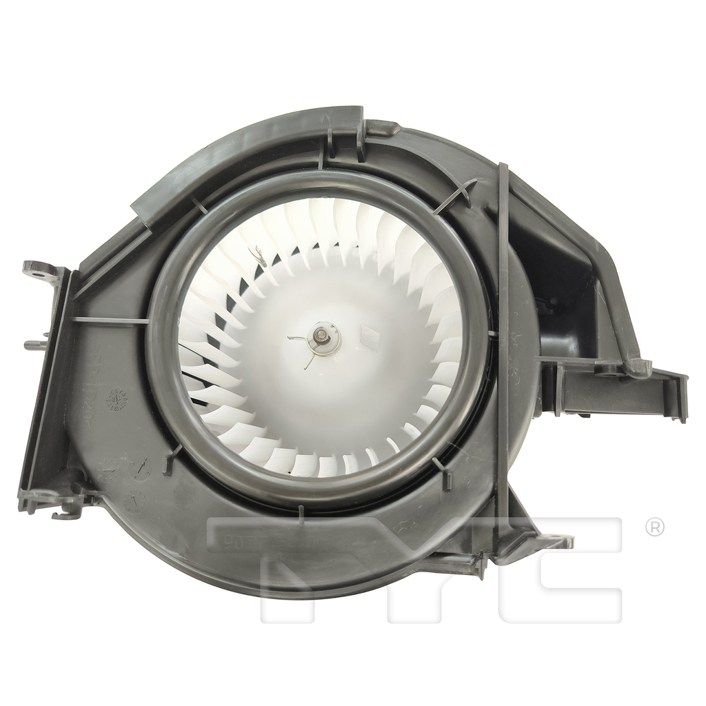 BWAU A6 05-06 =BM-4095C