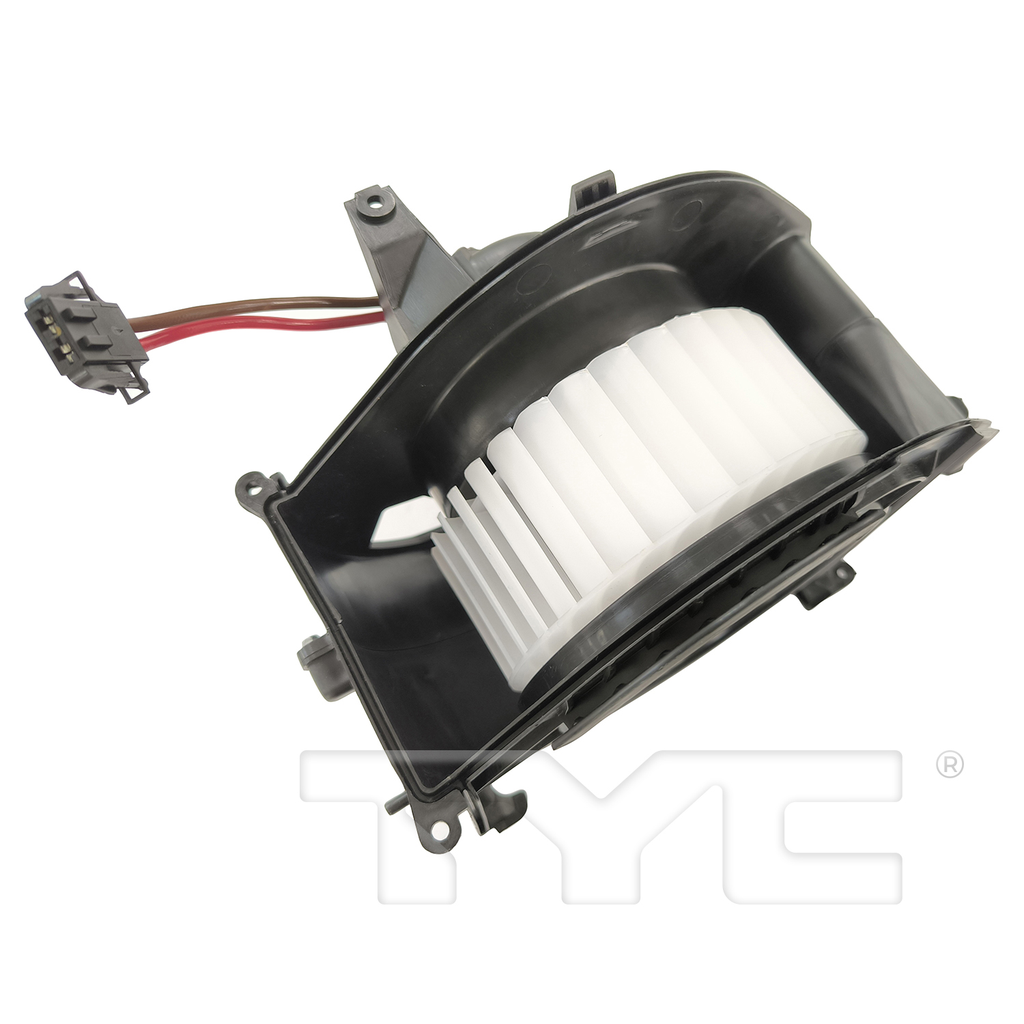 BWAU A6 05-06 =BM-4095C