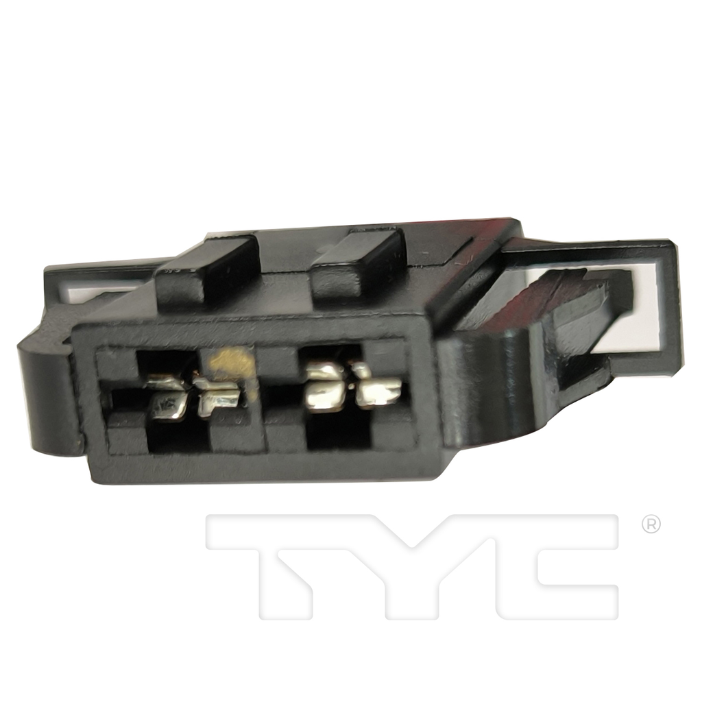 BWAU A6 05-06 =BM-4095C