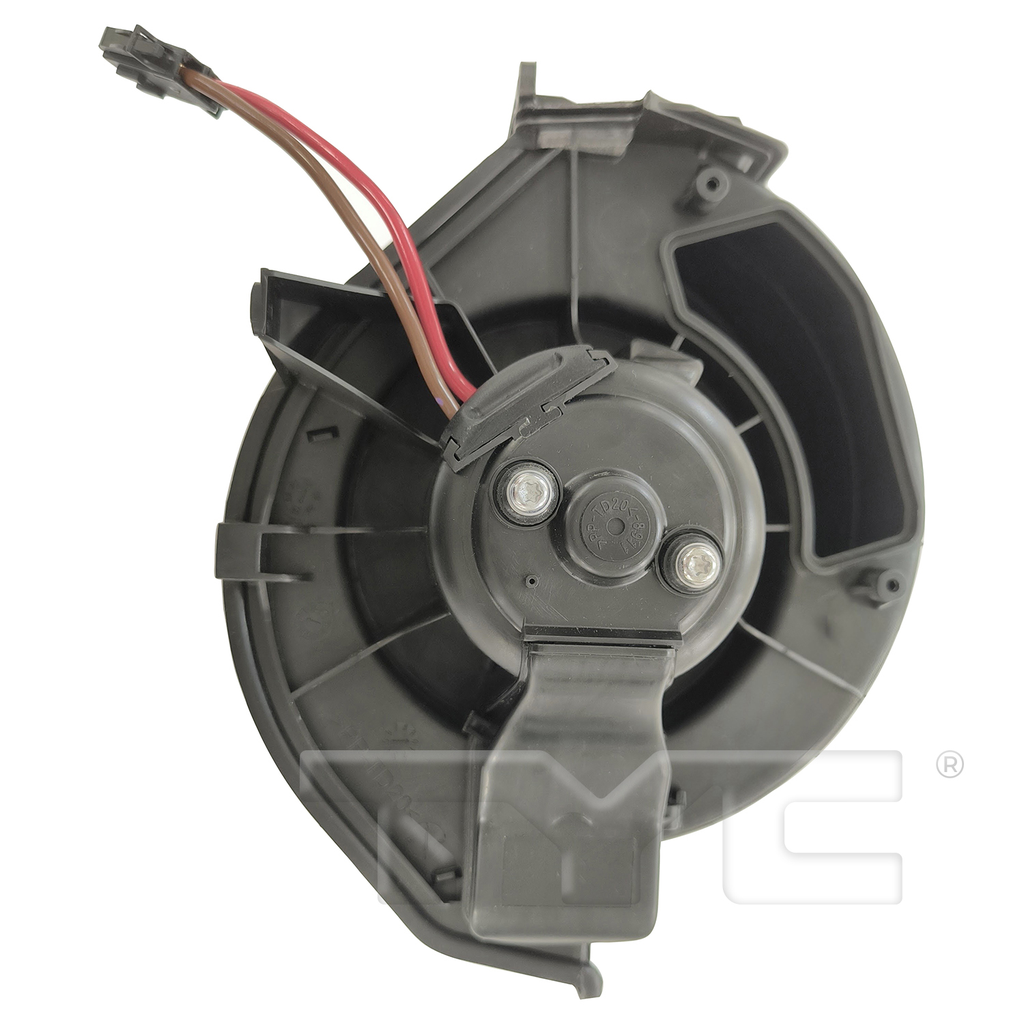 BWAU A6 05-06 =BM-4095C