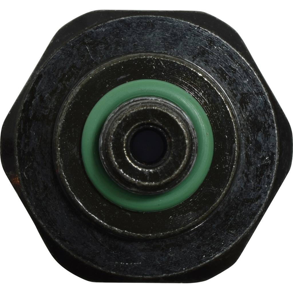 SWME C300 08-20 =MT3507
