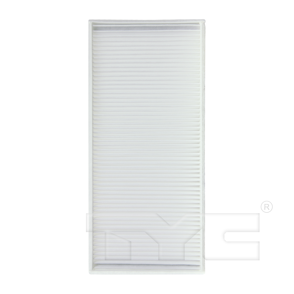 FIFO WINDSTAR 99-03 =FI-1010C