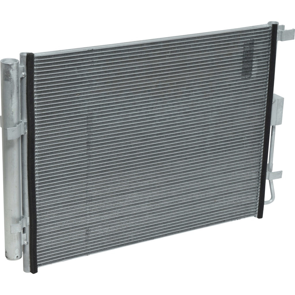 CNFO E 04-11 VAN 6.0DSL YJ-497