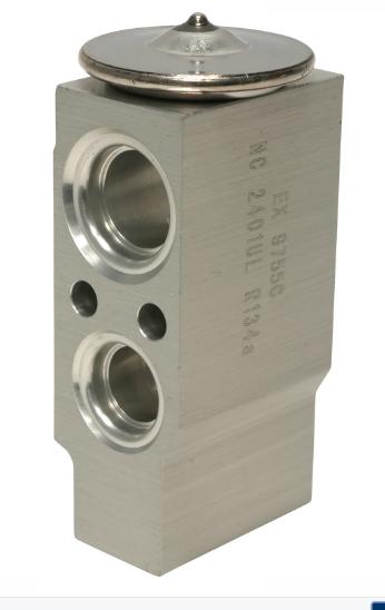 EXAU A4 09-12 AUDI=39473