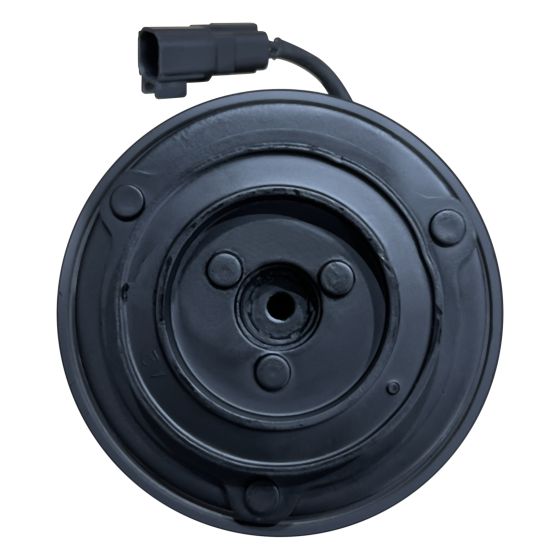 CHFO F150 11-13 FD 5.0 DKS20 6PV