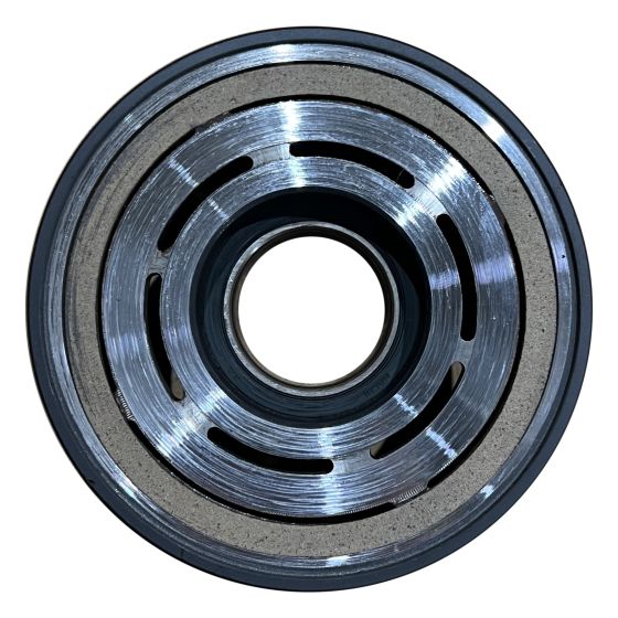 CHFO F150 11-13 FD 5.0 DKS20 6PV
