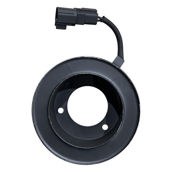 CHFO F150 11-13 FD 5.0 DKS20 6PV