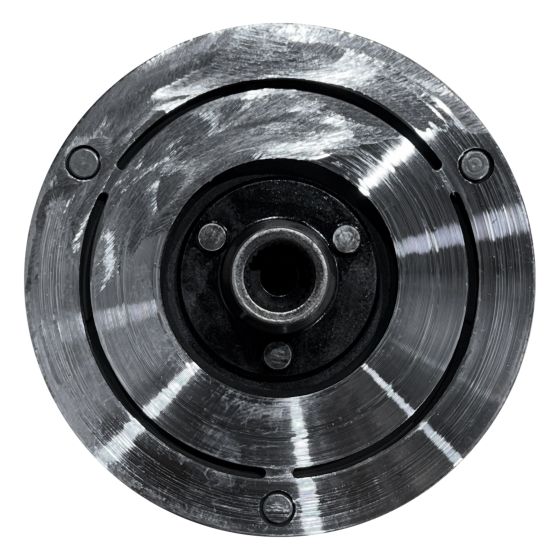 CHFO F150 11-13 FD 5.0 DKS20 6PV