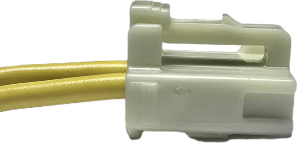 RATO TACOMA 05-15 TOY MTR BL