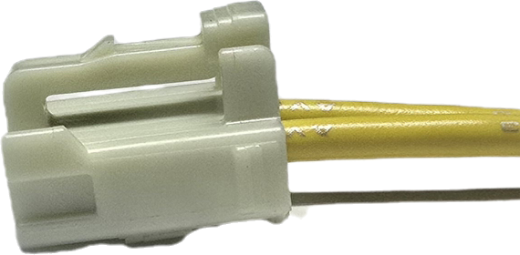 RATO TACOMA 05-15 TOY MTR BL