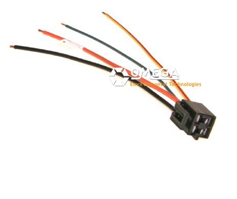 RAFO E 97-14  BL SW YH-585 RABIZA