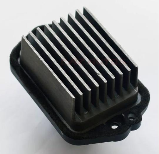 REMA CX7 07-08 MAZDA 3T =MT17821
