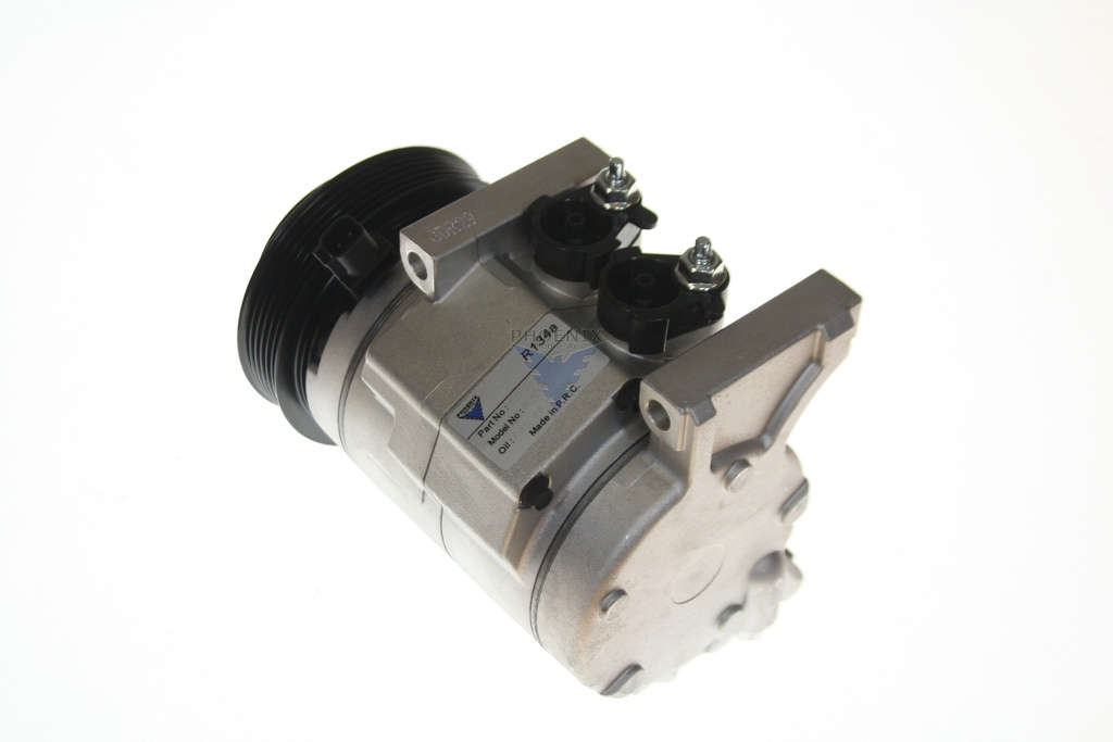 COCR CHARGER 11-15 3.6 RS18 6PV