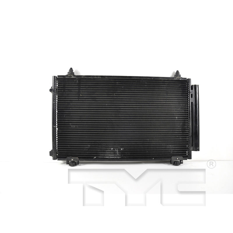CNTO COROLLA 03-04 =CN-3085PFC