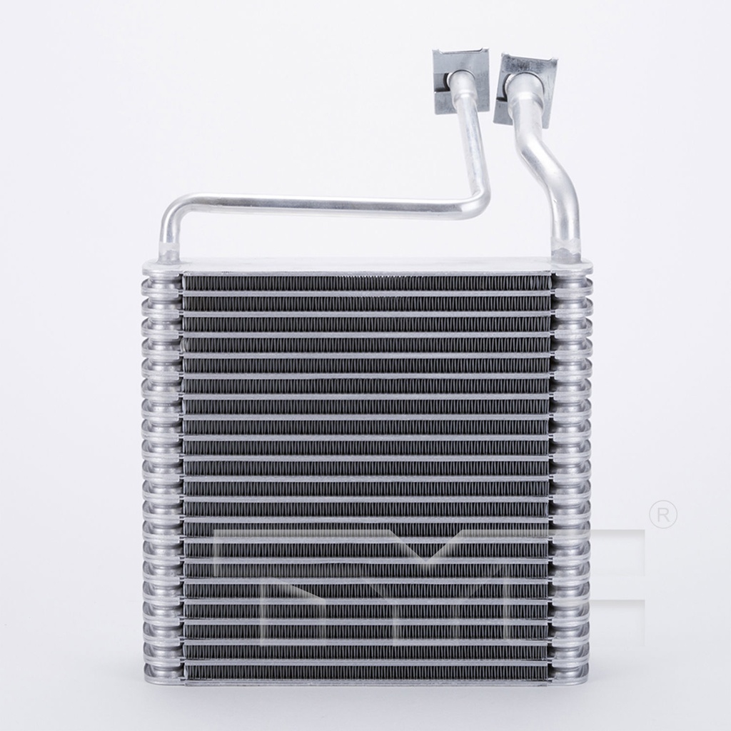 EVFO F 97-03 P/UP =EV-0163PFC