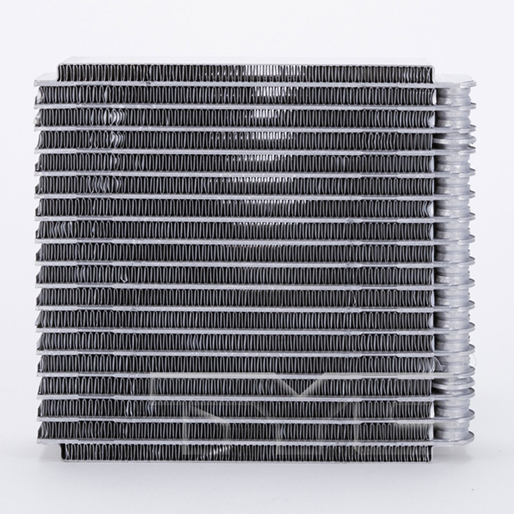 EVFO TRANSIT CONNECT 10-13 EV-4798730PFC