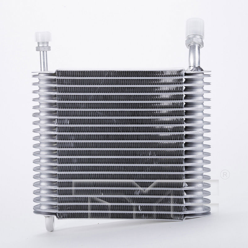 EVCH C3500 94-02 =EV-6794PFC
