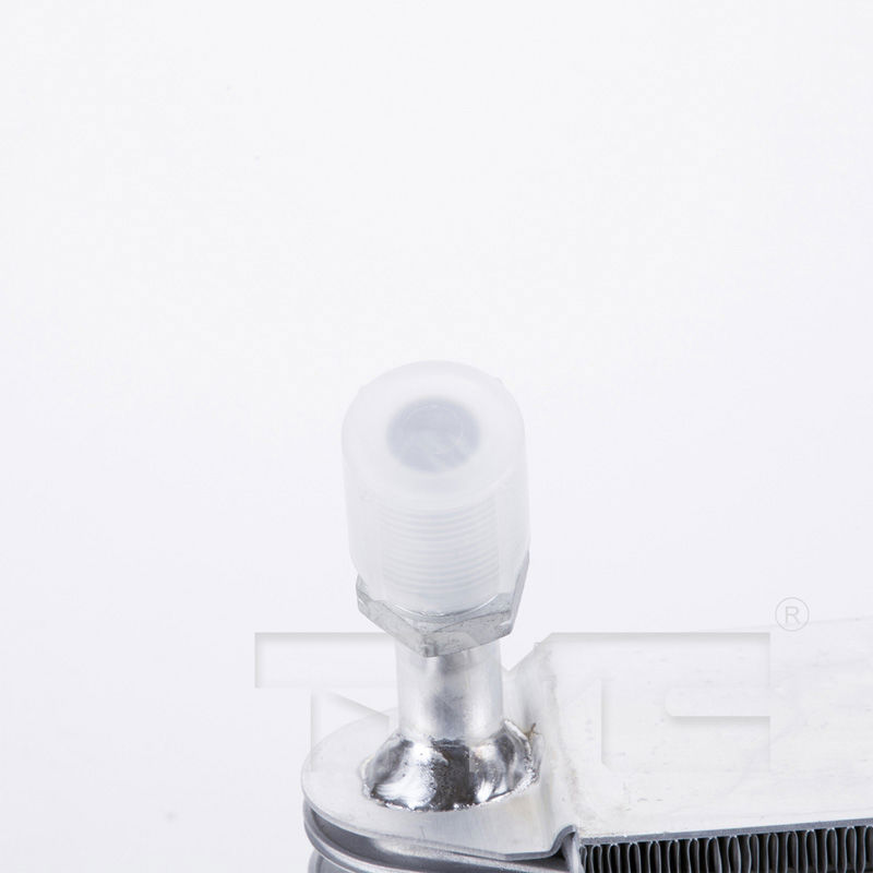EVCH C3500 94-02 =EV-6794PFC