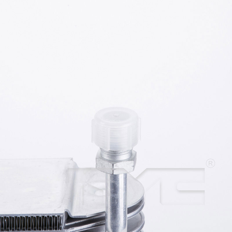 EVCH C3500 94-02 =EV-6794PFC